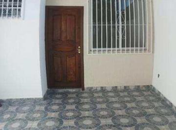 Imagem 1 · Casa