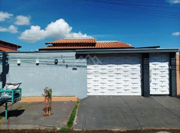 Imagem 1 · Casa