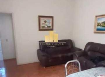 Imagem 1 · Apartamento