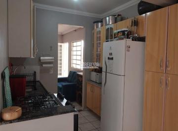 Imagem 1 · Casa