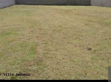 Imagem 1 · Terreno