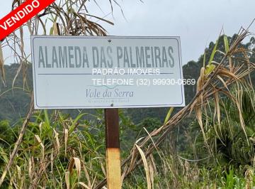 Imagem 1 · Terreno
