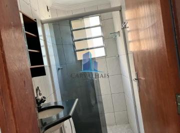 Imagem 1 · Apartamento