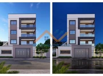 Imagem 1 · Apartamento para venda em Jardim Panorama, Ipatinga