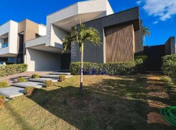 Imagem 1 · Casa de Condomínio