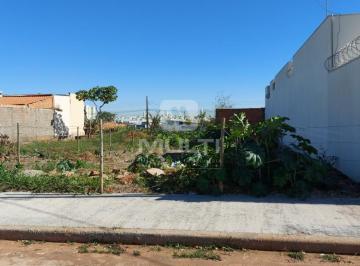 Imagem 1 · Terreno