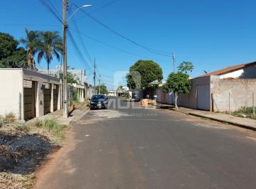 Imagem 1 · Terreno