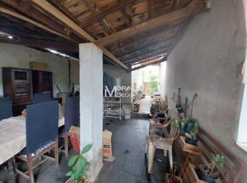 Imagem 1 · Casa para venda em Centro, Jaboticatubas