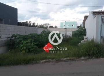 Imagem 1 · Terreno