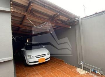 Imagem 1 · Casa para venda em Centro, São Sebastião do Paraíso