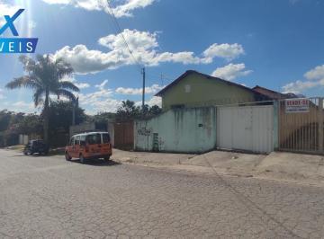 Imagem 1 · Casa