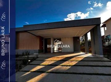 Imagem 1 · Casa de Condomínio