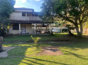 Imagem 1 · Casa
