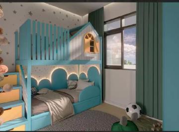 Imagem 1 · Apartamento