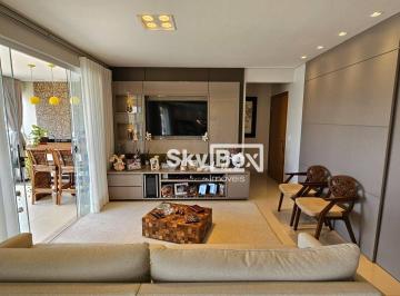 Imagem 1 · Apartamento