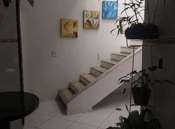 Imagem 1 · Casa
