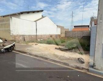 Imagem 1 · Terreno