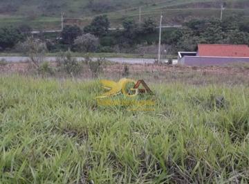 Imagem 1 · Terreno