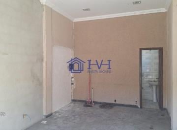 Imagem 1 · Conjunto Comercial-Sala