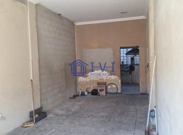 Imagem 1 · Conjunto Comercial-Sala