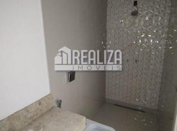 Imagem 1 · Casa de Condomínio