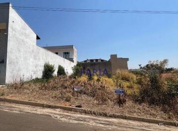 Imagem 1 · Terreno