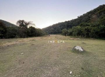 Imagem 1 · Terreno para venda em Comunidade São Judas Tadeu, Pouso Aleg