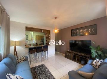 Imagem 1 · Apartamento