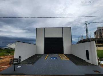 Imagem 1 · Depósito-Galpão-Armazém