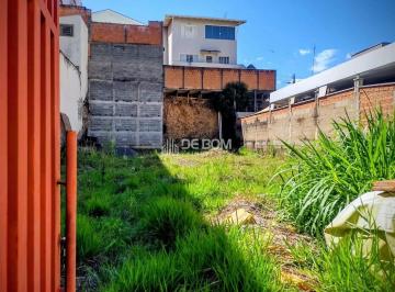 Imagem 1 · Terreno