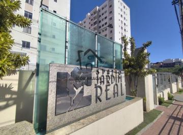 Imagem 1 · Apartamento