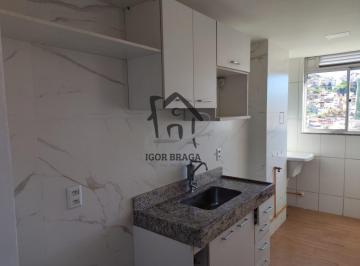 Imagem 1 · Apartamento