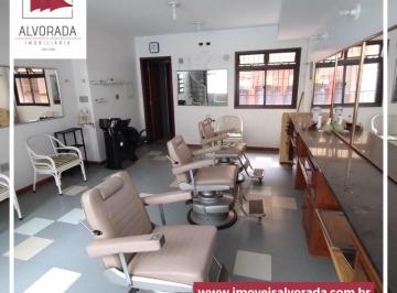 Imagem 1 · Loja-Salão