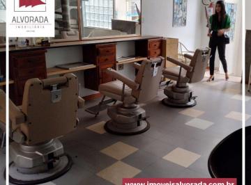 Imagem 1 · Loja-Salão