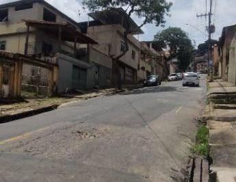 Imagem 1 · Apartamento para venda em Juiz de Fora