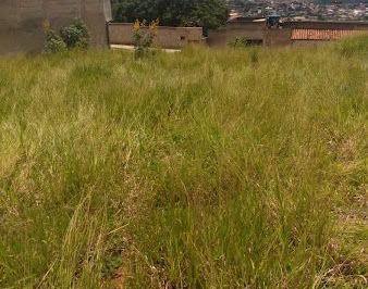 Imagem 1 · Terreno
