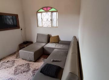 Imagem 1 · Casa