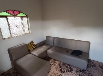 Imagem 1 · Casa