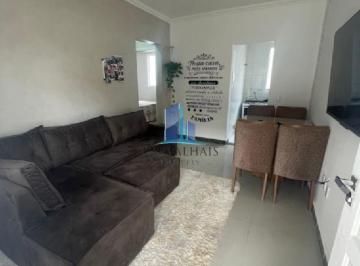 Imagem 1 · Apartamento
