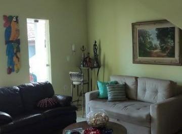 Imagem 1 · Casa