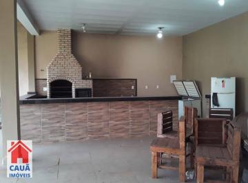 Imagem 1 · Casa