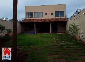 Imagem 1 · Casa