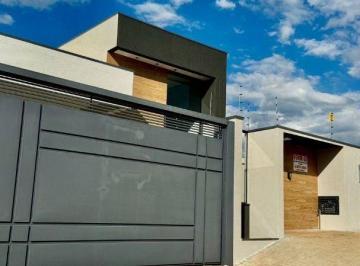 Imagem 1 · Casa