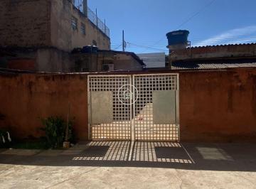Imagem 1 · Casa