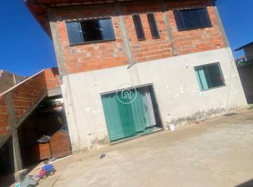 Imagem 1 · Casa