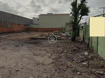 Imagem 1 · Terreno