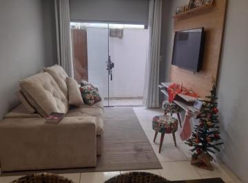 Imagem 1 · Casa