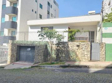 Imagem 1 · Casa