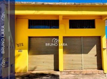Imagem 1 · Loja-Salão