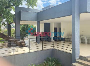 Imagem 6 · Casa de Condomínio